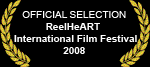 RHIFF
